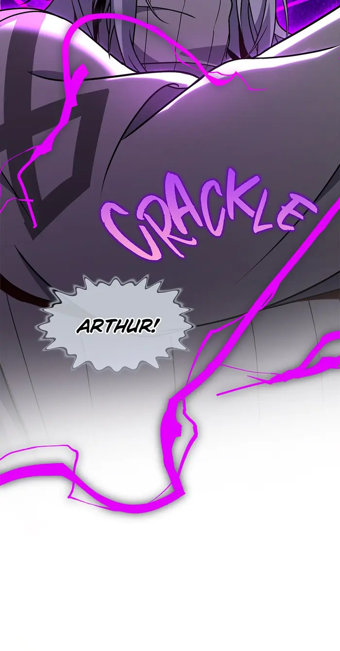 The Beginning After the End Chapter 225 image 50_optimized